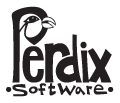 Perdix Software