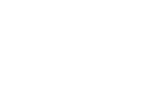 Zebra Registered Reseller